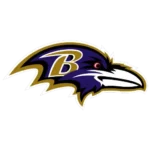 Baltimore Ravens✔