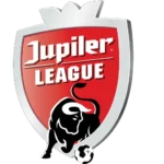 Belgian Pro League