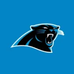 Carolina Panthers✔