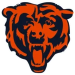 Chicago Bears✔