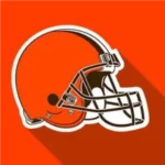 Cleveland Browns✔