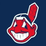 Cleveland Indians✔