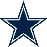Dallas Cowboys✔