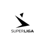 Danish Superliga