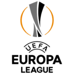 Europe League