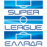 Greece League