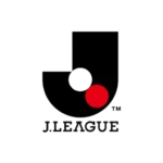 Japan League