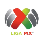 Liga MX