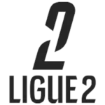 Ligue 2