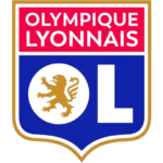Lyonnais