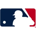 MLB