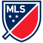 Major League Soccer