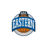 NBA Eastern Conference