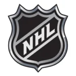 NHL