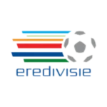 Netherlands Eredivisie