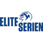 Norway Eliteserien