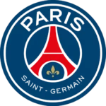 PSG