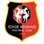 Rennais