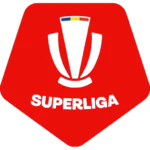 Romanian Liga 1