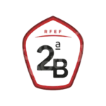 Segunda División B