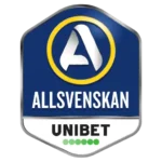 Sweden Allsvenskan