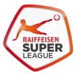 Swiss Super League