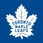 Toronto Maple Leafs✔
