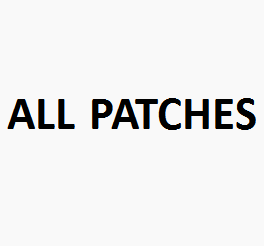 c700550fc57822acc3067b24420c5e7d8221d0901a35f9e16765b08dc2a14849
