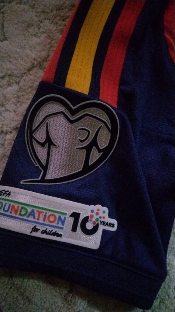 Image #2 from Pa****tz