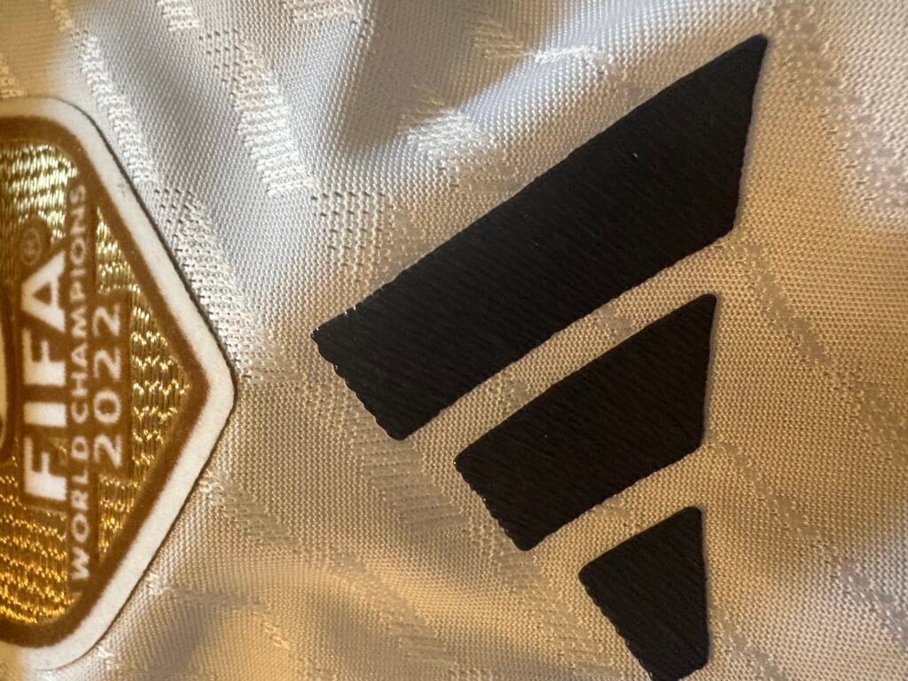 Image #2 from Dil*******sell