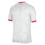 LVP 24/25 Third S-4XL - Image 2