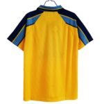 Retro Chelsea 1995/97 Away S-XXL - Image 2
