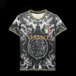 22/23 Italy X  Edition - Image 2