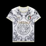22/23 Italy X  Edition - Image 3