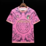 22/23 Italy X  Edition - Image 4