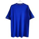 Retro Chelsea 2012/13 Home S-XXL - Image 2