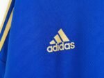 Retro Chelsea 2012/13 Home S-XXL - Image 3