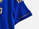 Retro Chelsea 2012/13 Home S-XXL - Image 5