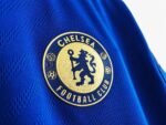 Retro Chelsea 2012/13 Home S-XXL - Image 6