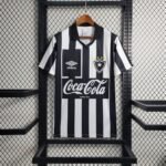 Retro  Botafogo 1997 Home