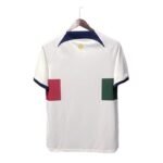 2022  Away da Copa do Mundo Portugal - Image 2