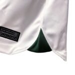 2022  Away da Copa do Mundo Portugal - Image 3