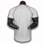 Retro Manchester United 1988 -Away - Image 2