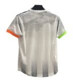 Juventus 19/20 S~XXL - Image 2