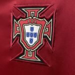 2022  Home da Copa do Mundo Portugal - Image 3