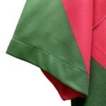2022  Home da Copa do Mundo Portugal - Image 4