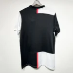 Juventus 19/20 Home Masculine - Image 2