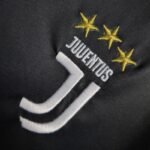 Juventus 19/20 Home Masculine - Image 5
