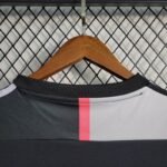 Juventus 19/20 Home Masculine - Image 7