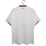 Retro 09/10 AC Milan Away - Image 2